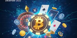 Ensuring Mobile Security for Crypto Casinos Best Practices and Recommendations Ensuring Mobile Security for Crypto Casinos Best Practices and Recommendations