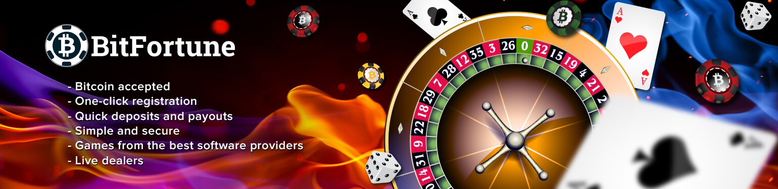 Ensuring Mobile Security for Crypto Casinos Best Practices and Recommendations Ensuring Mobile Security for Crypto Casinos Best Practices and Recommendations