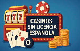 Explorando el Mundo de los Juegos Online Anónimos 84924066 Explorando el Mundo de los Juegos Online Anónimos 84924066