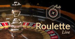Explore Roulette Sites Not Linked to Gamstop -1398908605