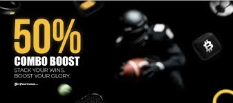 Exploring Bitfortune A Paradise for Live Casino Fans Exploring Bitfortune A Paradise for Live Casino Fans