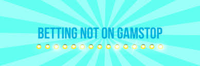 Exploring Football Betting Sites Not on GamStop -738492496 Exploring Football Betting Sites Not on GamStop -738492496