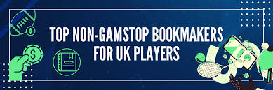 Exploring Football Betting Sites Not on GamStop -738492496 Exploring Football Betting Sites Not on GamStop -738492496