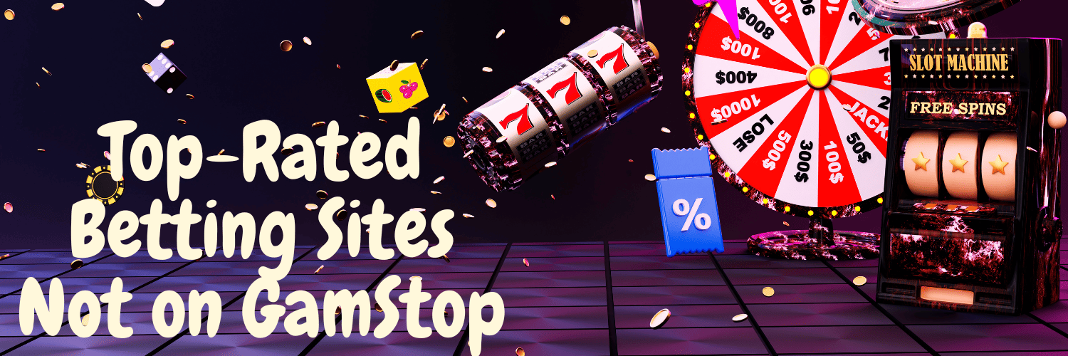 Exploring Golf Odds Not on GamStop A Comprehensive Guide -834407590 Exploring Golf Odds Not on GamStop A Comprehensive Guide -834407590