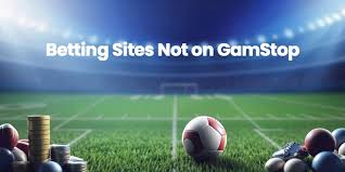 Exploring Golf Odds Not on GamStop Betting Sites for Every Enthusiast Exploring Golf Odds Not on GamStop Betting Sites for Every Enthusiast