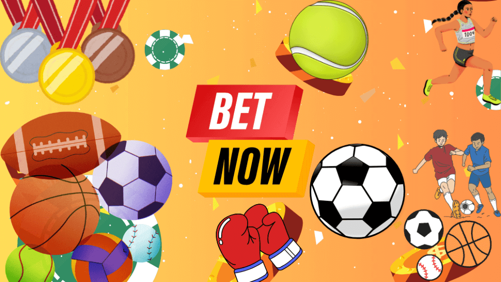 Exploring Golf Odds Not on GamStop Betting Sites for Every Enthusiast Exploring Golf Odds Not on GamStop Betting Sites for Every Enthusiast