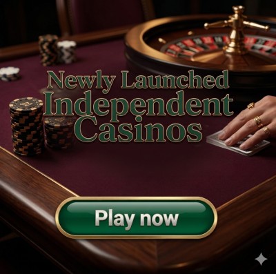 Exploring Independent UK Casinos A Guide to Unique Gaming Experiences -1078498918 Exploring Independent UK Casinos A Guide to Unique Gaming Experiences -1078498918