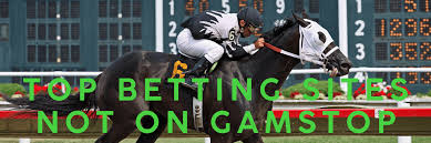 Exploring Non GamStop Betting Sites A Comprehensive Guide -740044402 Exploring Non GamStop Betting Sites A Comprehensive Guide -740044402