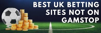 Exploring Non GamStop Bookies Where to Bet Beyond the Restrictions Exploring Non GamStop Bookies Where to Bet Beyond the Restrictions
