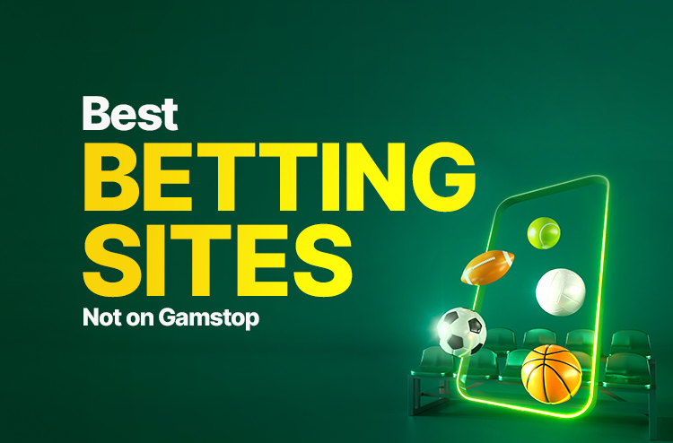 Exploring Non GamStop Bookmakers A Guide to Alternative Betting Platforms -735736777 Exploring Non GamStop Bookmakers A Guide to Alternative Betting Platforms -735736777