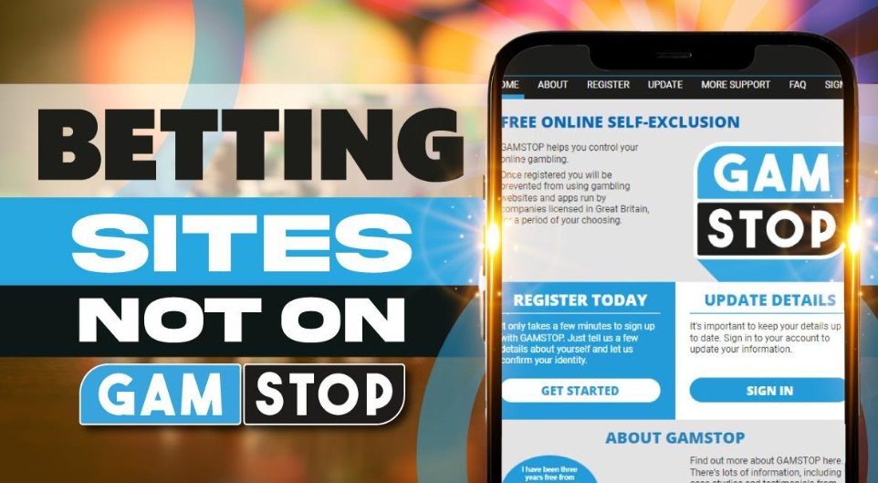 Exploring Non GamStop Bookmakers A Guide to Alternative Betting Platforms -735736777 Exploring Non GamStop Bookmakers A Guide to Alternative Betting Platforms -735736777