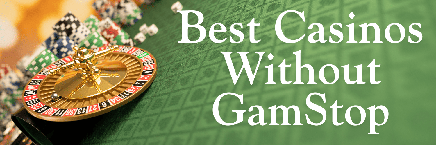 Exploring Non-Gamstop Casinos Your Guide to Alternative Gaming Options Exploring Non-Gamstop Casinos Your Guide to Alternative Gaming Options