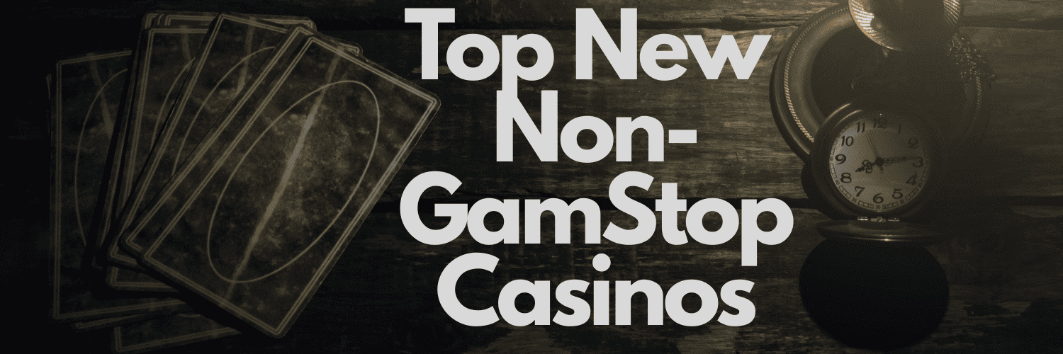 Exploring Non-Gamstop Casinos Your Guide to Alternative Gaming Options Exploring Non-Gamstop Casinos Your Guide to Alternative Gaming Options