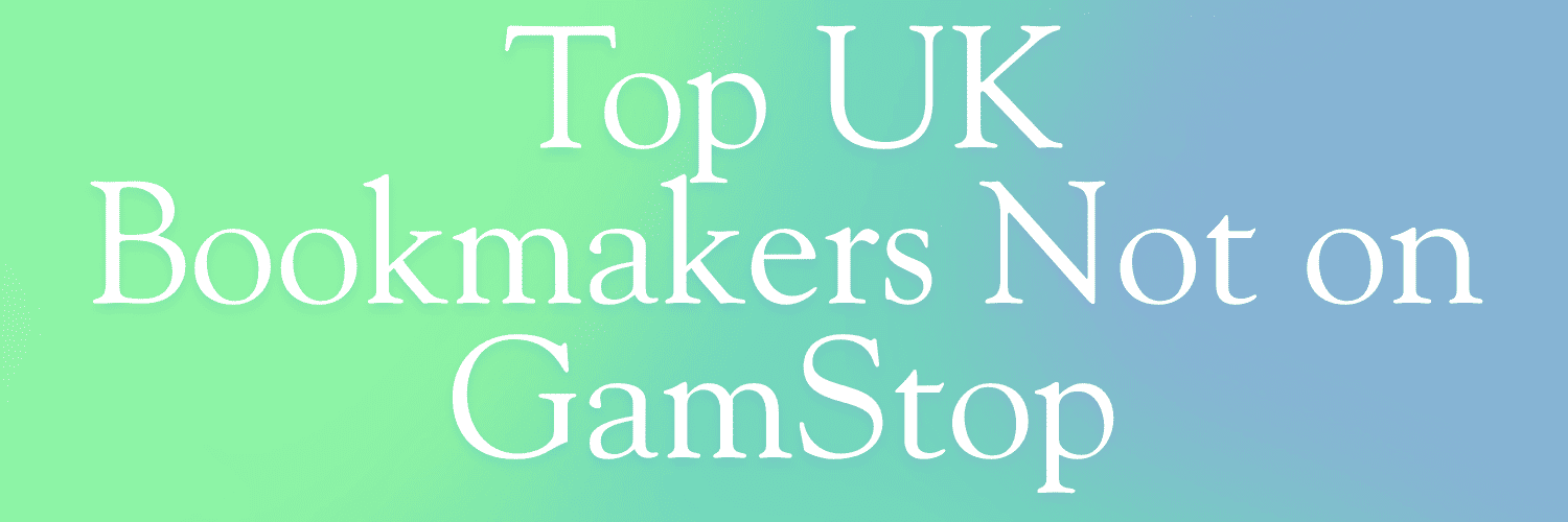 Exploring Non GamStop Football Betting Sites -733805355 Exploring Non GamStop Football Betting Sites -733805355