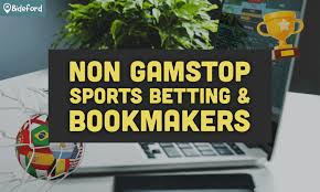 Exploring Non GamStop Football Betting Sites -733805355 Exploring Non GamStop Football Betting Sites -733805355