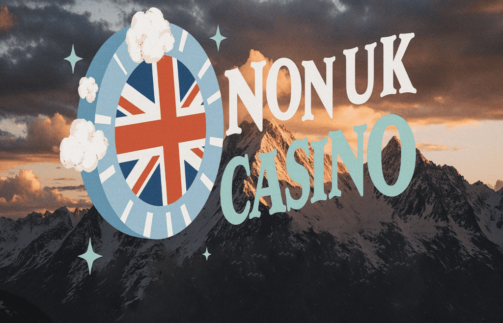 Exploring Non-UK Bookmakers A Global Betting Perspective -1111989902 Exploring Non-UK Bookmakers A Global Betting Perspective -1111989902