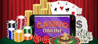 Exploring Non-UK Bookmakers A Global Betting Perspective -1119398574 Exploring Non-UK Bookmakers A Global Betting Perspective -1119398574
