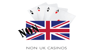 Exploring Non UK Regulated Casinos A Guide for Players -1010876871 Exploring Non UK Regulated Casinos A Guide for Players -1010876871