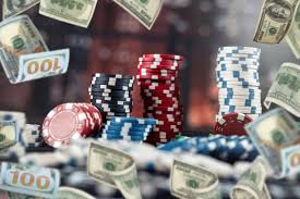 Exploring Overseas Online Casinos A Comprehensive Guide -999731215 Exploring Overseas Online Casinos A Comprehensive Guide -999731215