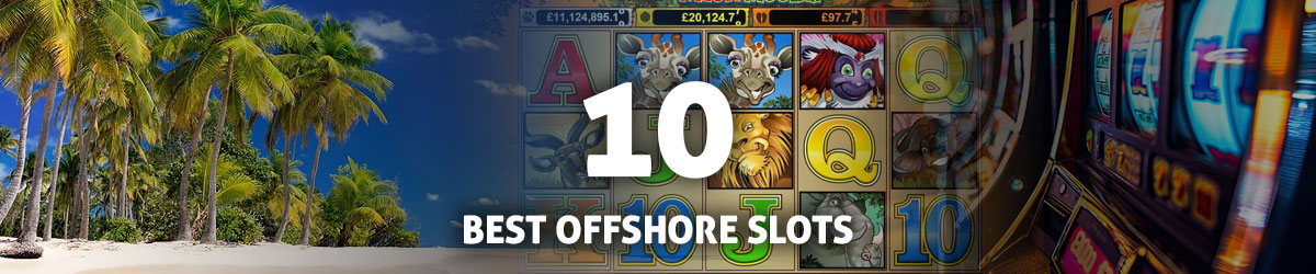 Exploring Overseas Online Casinos A Comprehensive Guide -999731215 Exploring Overseas Online Casinos A Comprehensive Guide -999731215