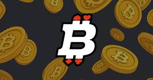 Exploring the Bitfortune Live Tables Crypto Wallet Your Gateway to Real-Time Gaming Exploring the Bitfortune Live Tables Crypto Wallet Your Gateway to Real-Time Gaming