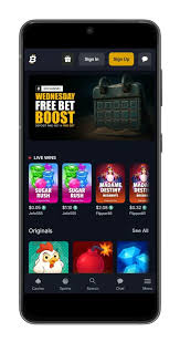 Exploring the Bitfortune Live Tables Crypto Wallet Your Gateway to Real-Time Gaming Exploring the Bitfortune Live Tables Crypto Wallet Your Gateway to Real-Time Gaming