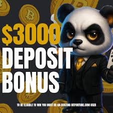 Exploring the Bitfortune Live Tables Crypto Wallet Your Gateway to Real-Time Gaming Exploring the Bitfortune Live Tables Crypto Wallet Your Gateway to Real-Time Gaming