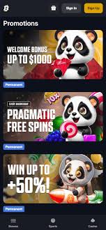 Exploring the Bitfortune Loyalty Tiers From Bronze to Beyond Exploring the Bitfortune Loyalty Tiers From Bronze to Beyond
