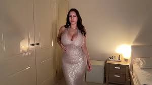 Exploring the World of Live Cam Sites A Focus on xCams