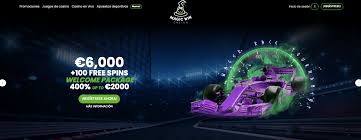 Exploring the World of Magic Win Casino Sister Sites Exploring the World of Magic Win Casino Sister Sites