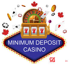 Exploring UK Casino No Deposit Bonuses A Guide for Players Exploring UK Casino No Deposit Bonuses A Guide for Players