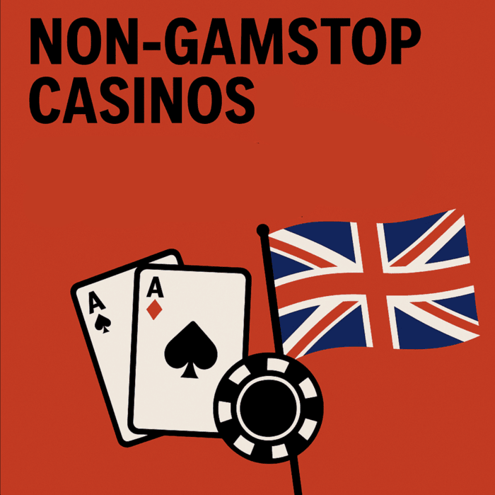 Exploring UK Casinos Not on GamStop -1172748559