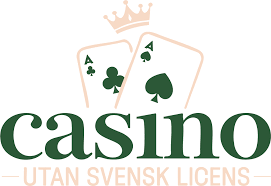 Fördelar med Casino Med Låg Insättning Fördelar med Casino Med Låg Insättning