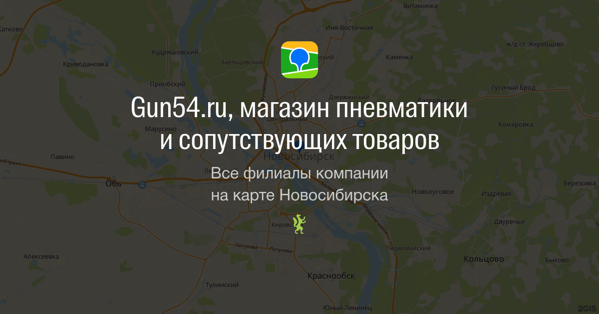 Где купить пневматическое ружье в Новосибирске советы и рекомендации Где купить пневматическое ружье в Новосибирске советы и рекомендации