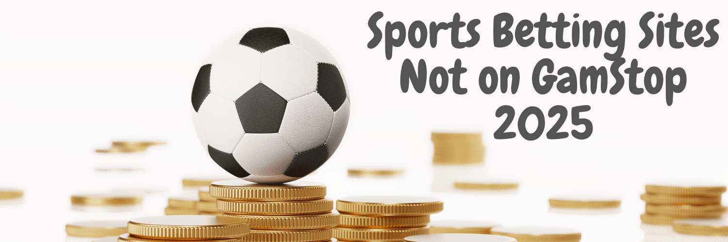 Golf Bookmakers Not on GamStop A Comprehensive Guide -714693840 Golf Bookmakers Not on GamStop A Comprehensive Guide -714693840