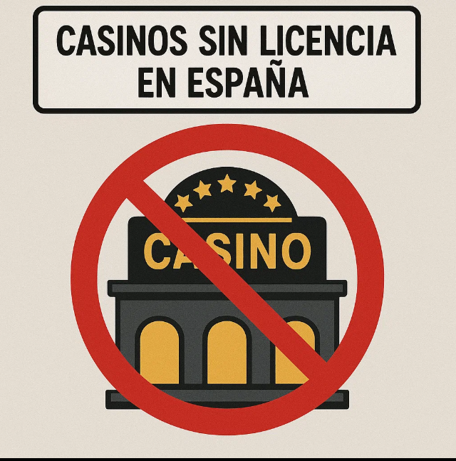 Guía Completa de Casinos Extranjeros Online Ventajas y Desventajas Guía Completa de Casinos Extranjeros Online Ventajas y Desventajas