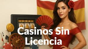 Guía Completa sobre Casinos Extranjeros Fiables 76076160