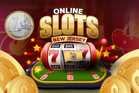 I migliori casinò crypto nel 2023 gioca in modo sicuro e veloce! I migliori casinò crypto nel 2023 gioca in modo sicuro e veloce!