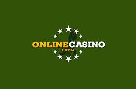 I migliori casinò crypto nel 2023 gioca in modo sicuro e veloce! I migliori casinò crypto nel 2023 gioca in modo sicuro e veloce!