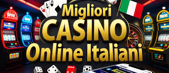 I Nuovi Siti non AAMS Opportunità e Rischi nel Gioco Online -48572340 I Nuovi Siti non AAMS Opportunità e Rischi nel Gioco Online -48572340