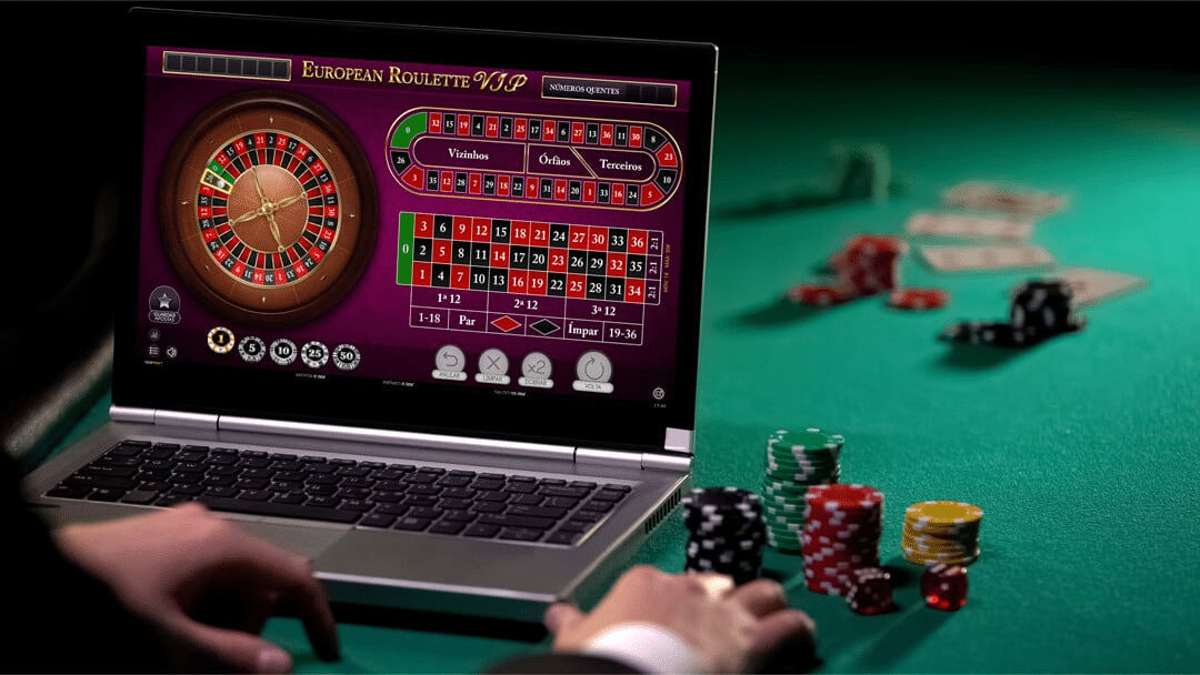 Casinos Online com Bónus Atrações e Benefícios para Jogadores Casinos Online com Bónus Atrações e Benefícios para Jogadores