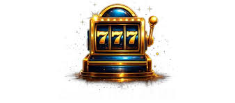 Casino Europei Senza Deposito Gioca Senza Rischi Casino Europei Senza Deposito Gioca Senza Rischi