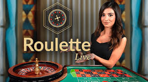 Bedste Online Roulette Casino - Find De Bedste Spilmuligheder