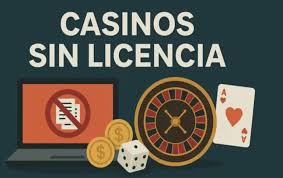 Análisis de Plataformas Dudosas ¿Cómo Identificarlas Análisis de Plataformas Dudosas ¿Cómo Identificarlas