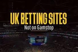 A Comprehensive Guide to Non GamStop Sportsbooks A Comprehensive Guide to Non GamStop Sportsbooks