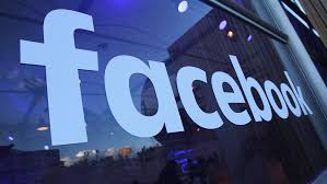 Buy Facebook Auto Registration with Fan Pages for Enhanced Engagement