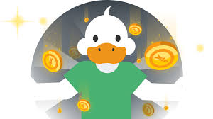 A Comprehensive Guide to Online Gaming and Cryptocurrency Betting A Comprehensive Guide to Online Gaming and Cryptocurrency Betting