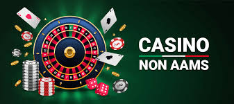 Online Casino Εξωτερικού Η Απόλυτη Εμπειρία Παιχνιδιού Online Casino Εξωτερικού Η Απόλυτη Εμπειρία Παιχνιδιού