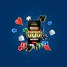 Bedste Mobil Casino - Oplev Underholdning på Farten Bedste Mobil Casino - Oplev Underholdning på Farten