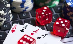 Bedste danske live casino - En guide til de mest populære live casinoer i Danmark Bedste danske live casino - En guide til de mest populære live casinoer i Danmark